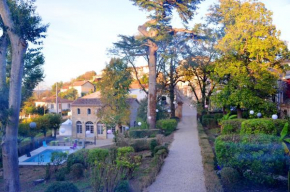 Parc Waechter